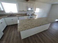 1332 Gentry Rd photo'