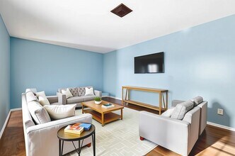 6515 Ashton St in Houston, TX - Building Photo - Building Photo