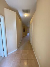 2677 Blue Cypress Lake Ct in Cape Coral, FL - Building Photo - Building Photo
