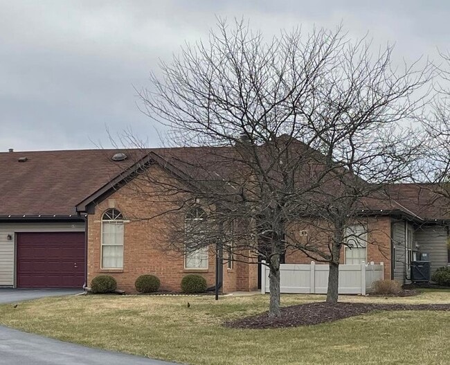 69 Ashford Dr in Cranberry Township, PA - Building Photo - Building Photo