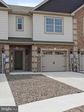 129 Delano Dr in Chambersburg, PA - Building Photo - Building Photo
