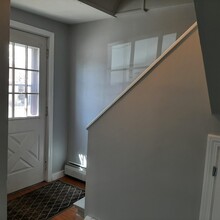 10 Parsons St in Colebrook, NH - Building Photo - Building Photo