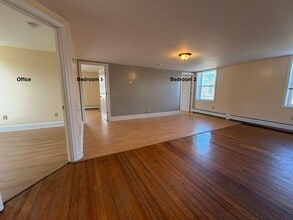 122 Church St in Cheshire, MA - Building Photo - Building Photo