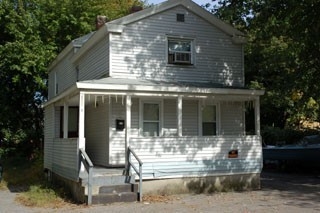 229-235 Grove St in Chicopee, MA - Building Photo - Building Photo