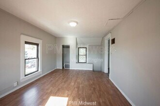 918 S Bell St in Kokomo, IN - Building Photo - Building Photo