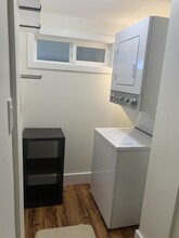 4566 Sierra Dr in Honolulu, HI - Building Photo - Building Photo