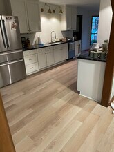 2278 US-80 in Bloomingdale, GA - Foto de edificio - Building Photo