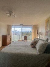 1155 Ash St. in Denver, CO - Building Photo - Building Photo