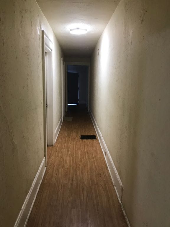 1033 Martin Luther King Jr Dr NW, Unit 1033 in Atlanta, GA - Building Photo - Building Photo