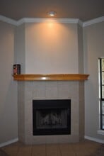 713 Mustang Trail in Harker Heights, TX - Building Photo - Building Photo
