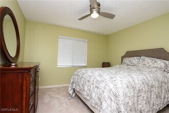 5908 Cranbrook Way in Naples, FL - Building Photo - Building Photo