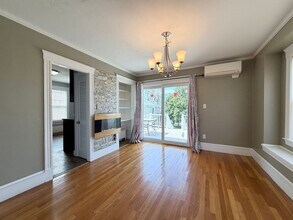 21 Alton Rd in Quincy, MA - Building Photo - Building Photo