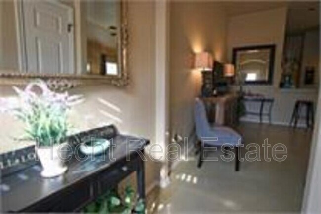 2603 Pahmeyer Rd in New Braunfels, TX - Building Photo - Building Photo