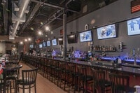 Apartments in New Milford, CT