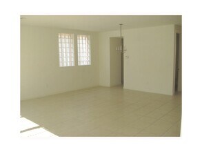 1710 San Benito Way in West Palm Beach, FL - Building Photo - Building Photo