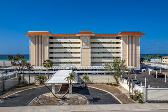 The Towers in Venice, FL - Building Photo - Building Photo