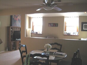 103 Park Ave in Summit, NJ - Building Photo - Building Photo