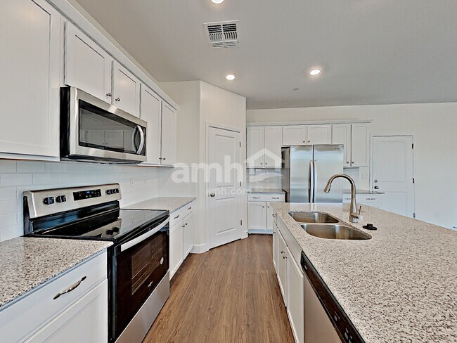 5968 W Columbine Dr in Glendale, AZ - Building Photo - Building Photo