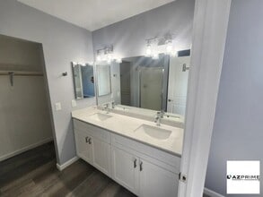 103 E Jackson Ave in Buckeye, AZ - Building Photo - Building Photo