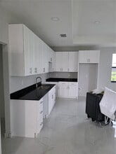 1324 NE 18th Terrace in Cape Coral, FL - Building Photo - Building Photo