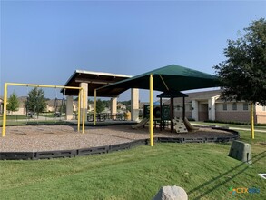 5829 Worthing Dr in Temple, TX - Building Photo - Building Photo
