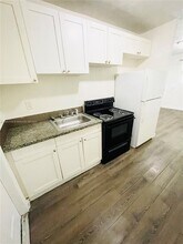 26627 SW 139th Ave in Naranja, FL - Building Photo - Building Photo