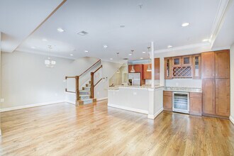 125 15th St NE in Washington, DC - Building Photo - Building Photo