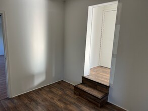 3323 Kittles St in Mims, FL - Foto de edificio - Building Photo