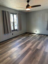 901 Choctaw Ave in Salina, KS - Building Photo - Building Photo