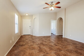 13153 W Fairmont Ave in Litchfield Park, AZ - Building Photo - Building Photo