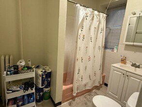 395 Shawmut Ave, Unit 31 in Boston, MA - Building Photo - Building Photo