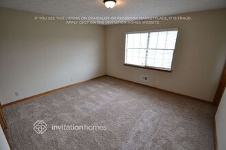 2700 Rockdale Dr in Decatur, GA - Foto de edificio - Building Photo