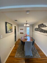 3007 47th St in Lubbock, TX - Building Photo - Building Photo