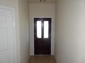 12410 Serene Elm St in Houston, TX - Building Photo - Building Photo