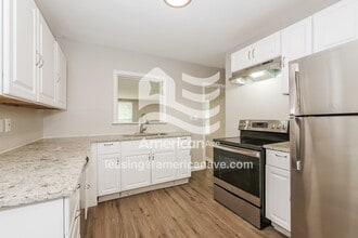 5619 Wabash Ave in Kansas City, MO - Building Photo - Building Photo