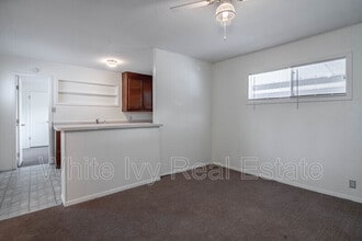 137 Lee Ln in Trinity, TX - Building Photo - Building Photo