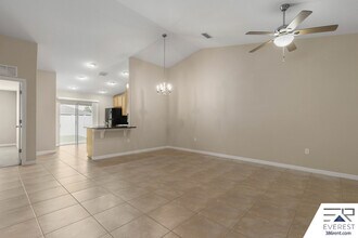25 Louisville Dr in Palm Coast, FL - Building Photo - Building Photo