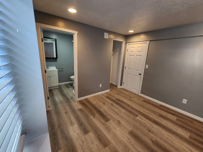 property at 9622 Elk Vista Ln