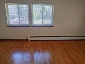 1112 Knapp in Milwaukee, WI - Building Photo - Building Photo