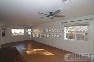 23357 Glenn Ellen Way in Ramona, CA - Building Photo - Building Photo