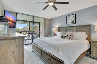 16436 Timberlakes Dr in Ft. Myers, FL - Building Photo - Building Photo