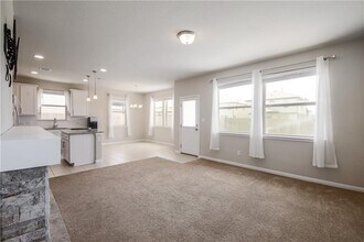 100 Brady Creek Wy in Leander, TX - Building Photo - Building Photo