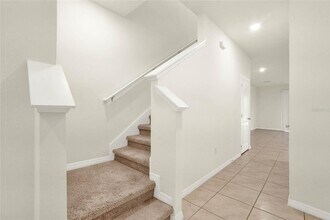 1273 Yellow Finch Dr in Davenport, FL - Building Photo - Building Photo