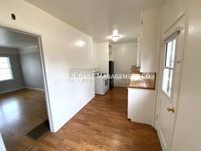 337 Lime Ave in Long Beach, CA - Building Photo - Building Photo