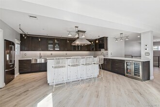 71 Michigan St in Long Beach, NY - Building Photo - Building Photo