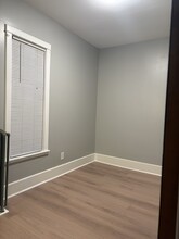 1429 Quarry Ave NW, Unit 1 in Grand Rapids, MI - Building Photo - Building Photo