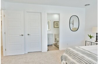 6412 South Ave in Youngstown, OH - Foto de edificio - Building Photo