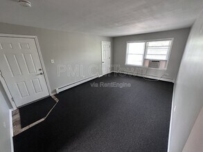 14500 Cottage Grove Ave in Dolton, IL - Building Photo - Building Photo