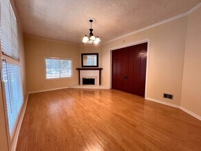 447 N Raymond Ave in Pasadena, CA - Building Photo - Building Photo