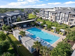 Palo Verde in Austin, TX - Building Photo - Building Photo